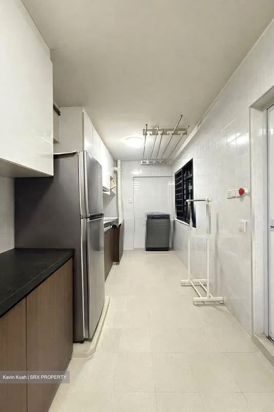 Blk 685B Choa Chu Kang Crescent (Choa Chu Kang), HDB 5 Rooms #531616331